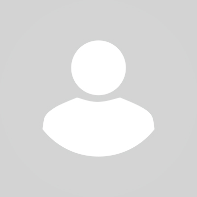 J-Z La Melodia Musical